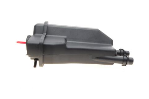 Бачок розширювальний BMW 5 (E39) 2.0-3.0i 95-04 (M52/M54) Бачок розширювальний BMW 5 (E39) 2.0-3.0i 95-04 (M52/M54)