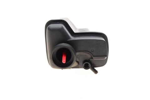 Бачок розширювальний BMW 5 (E39) 2.0-3.0i 95-04 (M52/M54) Бачок розширювальний BMW 5 (E39) 2.0-3.0i 95-04 (M52/M54)