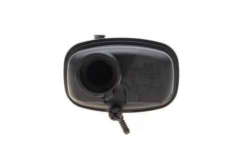 Бачок розширювальний BMW 5 (E39) 3.5i/4.0i 96-04/7 (E38) 3.0-5.0i 94-01 (M60/M62) Бачок розширювальний BMW 5 (E39) 3.5i/4.0i 96-04/7 (E38) 3.0-5.0i 94-01 (M60/M62)