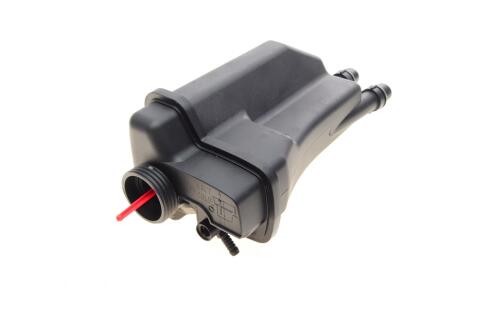 Бачок розширювальний BMW 5 (E39) 2.0-3.0i 95-04 (M52/M54) Бачок розширювальний BMW 5 (E39) 2.0-3.0i 95-04 (M52/M54)