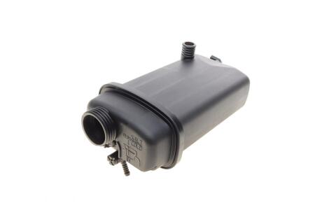 Бачок розширювальний BMW 5 (E39) 3.5i/4.0i 96-04/7 (E38) 3.0-5.0i 94-01 (M60/M62) Бачок розширювальний BMW 5 (E39) 3.5i/4.0i 96-04/7 (E38) 3.0-5.0i 94-01 (M60/M62)