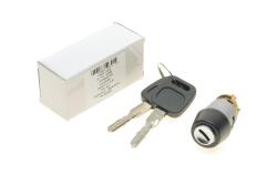 Замок запалювання Audi 100/80 -94 Замок запалювання Audi 100/80 -94