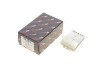 Реостат печи VW T4/Caddy II 90-04 (+AC) Реостат печи VW T4/Caddy II 90-04 (+AC)