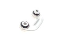 Стійка стабілізатора (переднього) (L) Audi A4/A6/VW Passat B5 96-05