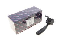 Перемикач підрульовий VW Caddy III/Golf VI/Touran 03-15 (R) (без заднього склоочисника)