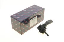 Перемикач підрульовий VW Caddy III/Golf VI/Touran 03-15 (R) (з заднім Склоочисником)