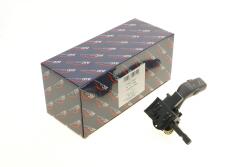 Перемикач підрульовий VW Caddy III/Golf VI/Touran 03-15 (R) (з заднім Склоочисником)