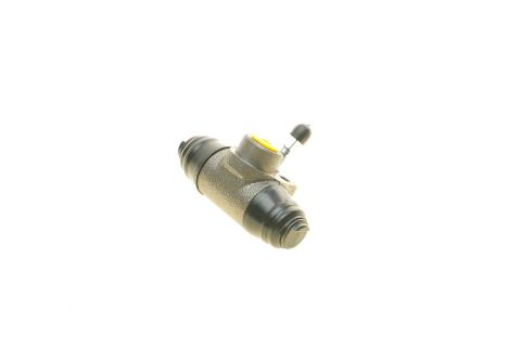 Цилиндр тормозной (задний) Audi 50/80/90 74-96/Skoda Octavia 96-10/VW Caddy/Golf/Passat B3/B4 82-99 Цилиндр тормозной (задний) Audi 50/80/90 74-96/Skoda Octavia 96-10/VW Caddy/Golf/Passat B3/B4 82-99