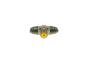 Цилиндр тормозной (задний) Audi 50/80/90 74-96/Skoda Octavia 96-10/VW Caddy/Golf/Passat B3/B4 82-99, фото 3 - интернет-магазин Auto-Mechanic