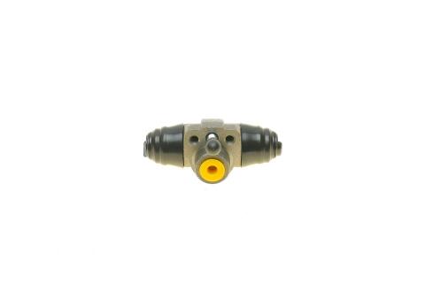Цилиндр тормозной (задний) Audi 50/80/90 74-96/Skoda Octavia 96-10/VW Caddy/Golf/Passat B3/B4 82-99 Цилиндр тормозной (задний) Audi 50/80/90 74-96/Skoda Octavia 96-10/VW Caddy/Golf/Passat B3/B4 82-99