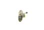Цилиндр тормозной (задний) Audi 50/80/90 74-96/Skoda Octavia 96-10/VW Caddy/Golf/Passat B3/B4 82-99, фото 4 - интернет-магазин Auto-Mechanic