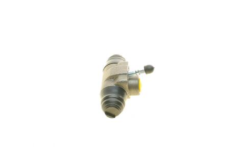 Цилиндр тормозной (задний) Audi 50/80/90 74-96/Skoda Octavia 96-10/VW Caddy/Golf/Passat B3/B4 82-99 Цилиндр тормозной (задний) Audi 50/80/90 74-96/Skoda Octavia 96-10/VW Caddy/Golf/Passat B3/B4 82-99