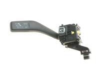 Перемикач світла фар VW Caddy III 1.9-2.0 TDI 04-15