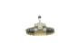 Цилиндр тормозной (задний) Audi 50/80/90 74-96/Skoda Octavia 96-10/VW Caddy/Golf/Passat B3/B4 82-99, фото 5 - интернет-магазин Auto-Mechanic