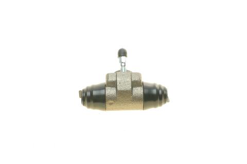 Цилиндр тормозной (задний) Audi 50/80/90 74-96/Skoda Octavia 96-10/VW Caddy/Golf/Passat B3/B4 82-99 Цилиндр тормозной (задний) Audi 50/80/90 74-96/Skoda Octavia 96-10/VW Caddy/Golf/Passat B3/B4 82-99