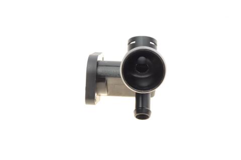 Фланец системы охлаждения Audi A3/Fabia/Skoda Octavia/VW Bora/Golf/T5 1.6/2.0/2.0 95-15 Фланец системы охлаждения Audi A3/Fabia/Skoda Octavia/VW Bora/Golf/T5 1.6/2.0/2.0 95-15