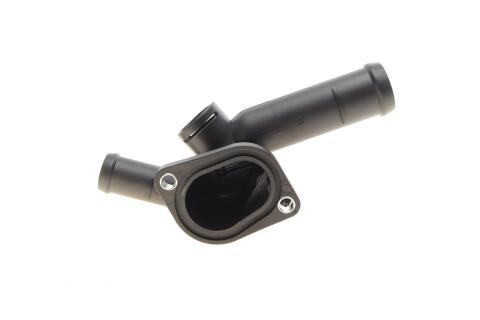 Фланец системы охлаждения Audi A3/Fabia/Skoda Octavia/VW Bora/Golf/T5 1.6/2.0/2.0 95-15 Фланец системы охлаждения Audi A3/Fabia/Skoda Octavia/VW Bora/Golf/T5 1.6/2.0/2.0 95-15