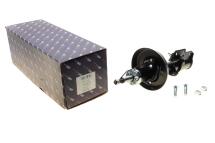 Амортизатор (передний) Opel Vectra B 95-03 (R) Амортизатор (передний) Opel Vectra B 95-03 (R)