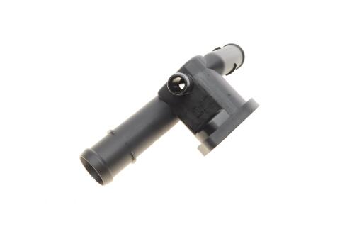Фланец системы охлаждения Audi A3/Fabia/Skoda Octavia/VW Bora/Golf/T5 1.6/2.0/2.0 95-15 Фланец системы охлаждения Audi A3/Fabia/Skoda Octavia/VW Bora/Golf/T5 1.6/2.0/2.0 95-15
