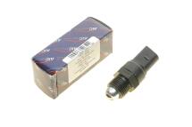 Датчик увімкнення заднього ходу Skoda Octavia/VW Golf IV 1.4-3.2 96-06