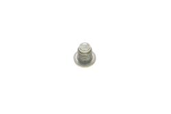 Болт слива оливы + шайба Citroen BX/Citroen 205/306/309/405 -96 (M16x1.5) Болт слива оливы + шайба Citroen BX/Citroen 205/306/309/405 -96 (M16x1.5)