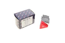Кнопка аварийной сигнализации VW Golf/Jetta 03-10