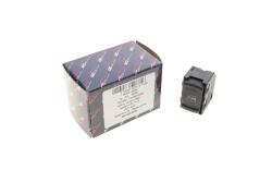 Кнопка склопідіймача (R) VW Passat/Golf IV 97-05 Кнопка склопідіймача (R) VW Passat/Golf IV 97-05