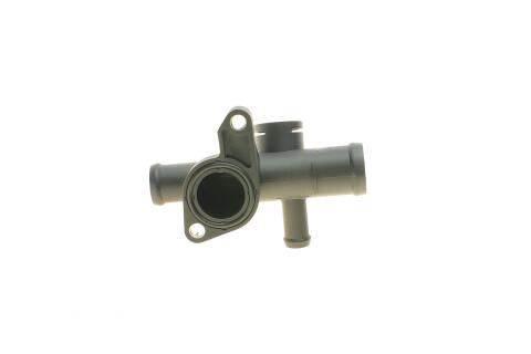 Фланец системы охлаждения VW Golf IV 1.6/2.0i 97-06 Фланец системы охлаждения VW Golf IV 1.6/2.0i 97-06