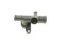 Фланец системы охлаждения VW Golf IV 1.6/2.0i 97-06, фото 4 - интернет-магазин Auto-Mechanic