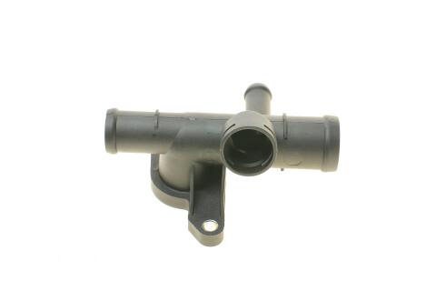 Фланец системы охлаждения VW Golf IV 1.6/2.0i 97-06 Фланец системы охлаждения VW Golf IV 1.6/2.0i 97-06
