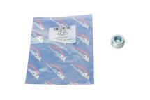 Болт зливу оливи Citroen Jumpy/Peugeot Expert 1.6 95-00 (M22x1.5) Болт зливу оливи Citroen Jumpy/Peugeot Expert 1.6 95-00 (M22x1.5)