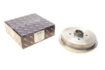 Барабан гальмівний (задній) Audi 80 -88 /VW Caddy II 96-00 (200x40) Барабан гальмівний (задній) Audi 80 -88 /VW Caddy II 96-00 (200x40)