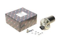 Моторчик склоочисника VW Passat 00-05 Моторчик склоочисника VW Passat 00-05