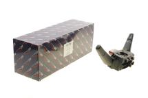 Переключатель поворотов (гитара) MB Vito (W638) 96-03/Sprinter -06