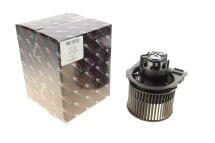 Моторчик пічки Opel Vectra B 1.6-2.6 95-03