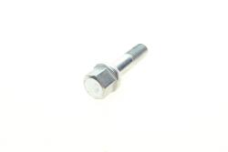 Болт колеса MB A-class (W168)/E-class (W210) (M12x1.5mm)