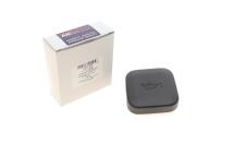 Кришка горловини маслозаливної BMW 3 (E36/E46/E90)/5 (E39/E60)/7 (E38/E65)/X5 (E53/E70) 1.6-6 -12