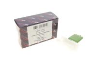 Реостат пічки VW Caddy III/IV 03- (4 контакта) Реостат пічки VW Caddy III/IV 03- (4 контакта)