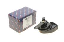 Сигнал звуковий Audi A4 00-09 (500Hz) Сигнал звуковий Audi A4 00-09 (500Hz)