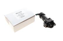 Форсунка омивача фари Audi A6 04-11 (L) Форсунка омивача фари Audi A6 04-11 (L)
