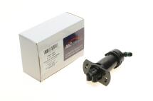 Форсунка омивача фари Audi A6 04-11 (R) Форсунка омивача фари Audi A6 04-11 (R)