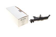 Форсунка омивача фари Skoda Octavia 04-13 (R) Форсунка омивача фари Skoda Octavia 04-13 (R)