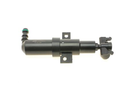 Форсунка омивача фари VW Passat 05-10 (R)