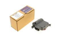 Моторчик заслонки печки VW Golf IV/Skoda Octavia 97-07 Моторчик заслонки печки VW Golf IV/Skoda Octavia 97-07