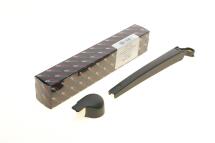 Рычаг стеклоочистителя (задний) VW Golf VI 08-14