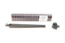 Важіль склоочисника (задній/ляда) VW Caddy/T5 03-15 Важіль склоочисника (задній/ляда) VW Caddy/T5 03-15