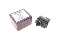 Коректор світла фар Renault Kangoo/Megane/Laguna 97- Коректор світла фар Renault Kangoo/Megane/Laguna 97-