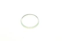 Шайба ABS Smart Cabrio/City-Coupe/Fortwo/Roadster 0.6-1.0 98-