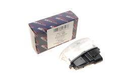 Подсветка номера (заднего) Renault Clio 98- Подсветка номера (заднего) Renault Clio 98-