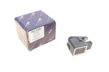 Датчик регулировки угла наклона фар BMW 3 (E46/E93)/5 (E39/E60)/7 (E39)/X5 (E53)